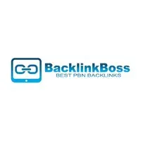 BacklinkBoss logo