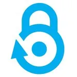 BackupVault logo