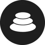 Balancer logo