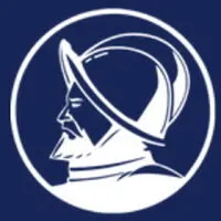 Balboa Exchange logo
