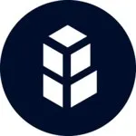 Bancor Network logo