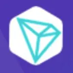 Bank of Tron logo