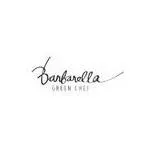 Barbarella logo