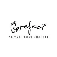 Barefoot Antigua logo