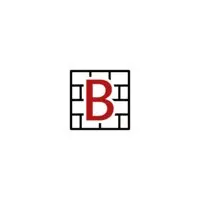 BasedFlare logo
