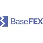 BaseFEX logo