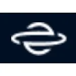 Battle of Planets logo