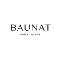 Baunat logo