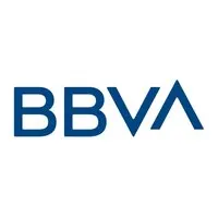 BBVA logo