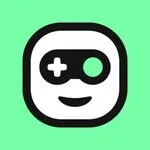 BCH.games logo