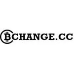 BChange.cc logo