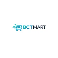 BCT Mart logo