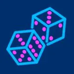 Beam Bet logo