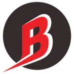 Bedo's Collectibles logo