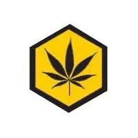 Bee Well Genetics logo