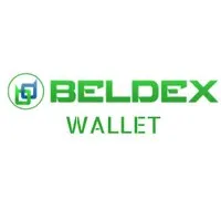BELDEX wallet logo
