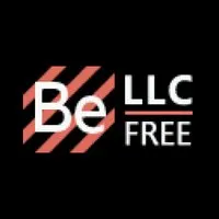 BeLLC logo