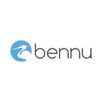 Bennu logo