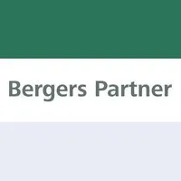 Bergers Partner StB WP PartG mbB logo