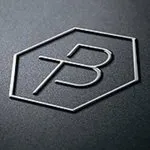 Berkeley Travel logo