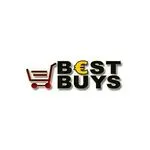 Best Buys logo
