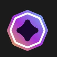 betdex logo