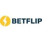 BetFlip logo