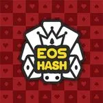 BetHash logo