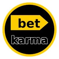 betkarma logo