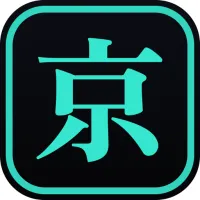 Betkyo logo