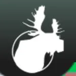 BetMoose logo