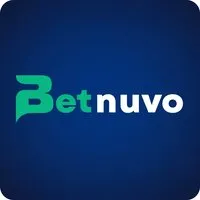 Betnuvo logo