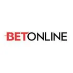 BetOnline.ag logo