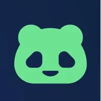 Betpanda logo