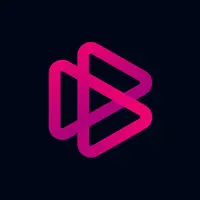 Betsio.com logo