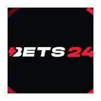 Bets24 logo