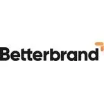 Betterbrand logo