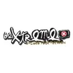 Bextreme logo