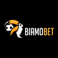 biamo.bet logo