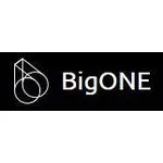 BigONE logo