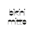 Bikini Mitte logo