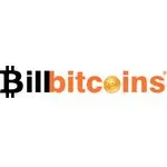Billbitcoins logo
