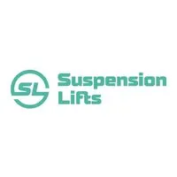 BilsteinLifts logo