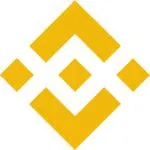 Binance Pay logo