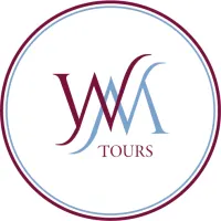 Birmingham WM Tours logo