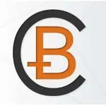 Bit Consultants logo
