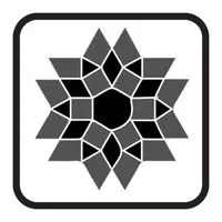 Bitgolder logo