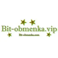 Bit-obmenka logo
