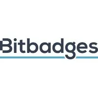 bitbadgers logo