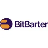 BitBarter logo